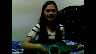 maranao song princess norlyn [upl. by Hcelemile]