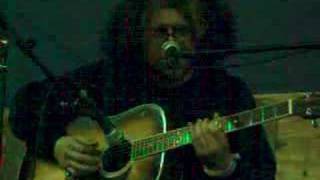 Coheed and CambriaJunesong Provision acoustic [upl. by Pappas]