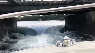 Boat Fails and Wins  Best of The Week  Part 333 [upl. by Idell677]