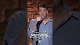 Ian Bagg Stand Up Comedy [upl. by Lukasz476]