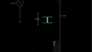 Half Wave Rectifier  Circuit Design  Physics  Electronics  Engineering [upl. by Annauqal172]