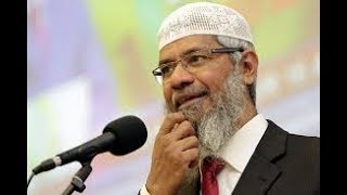 প্রেম করা কি হারাম Prem kora ki haram Dr zakir Naik [upl. by Sillihp201]