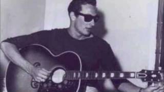 Buddy Holly  Crying Waiting Hoping 2010 Version [upl. by Elrahc]