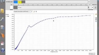 AlphaCell basic usage [upl. by Liane]