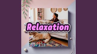 Soothing Ambient Spa Massage Music [upl. by Peltier635]