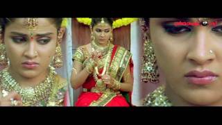 Sasirekha Parinayam Telugu Movie Songs  Yedho Yedho Video Song  Tarun  Genelia [upl. by Guzel]