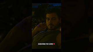 Mirzapur Lodu lalit Scene  lalit  mirzapur shortsvideo shortsfeed lodulalit series [upl. by Lucius]