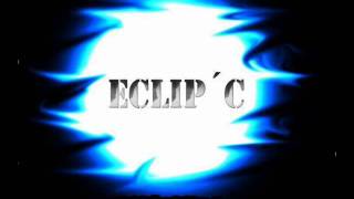 Eclipc  Arrepentida [upl. by Naylor]