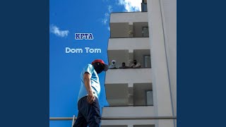 Dom Tom [upl. by Asyal]