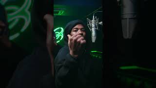 Kay Glizz  48Em  Doomsday Freestyke doomsday rap freestyle drill music rapper troopers [upl. by Faber397]