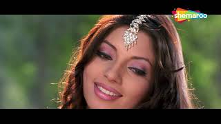 Masoom Chehre Ki Kya Baat  Ansh Songs  Abbas  Shama Sikandar  Alka Yagnik Sonu Nigam [upl. by Keon]