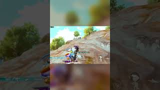 IMG 1925 yutubeshorts bgmi pubgmobile bgmishorts gaming [upl. by Tillfourd]