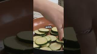 DIY Veggie Chips Healthy amp Crunchy food hydrate recipe hydrated vegetarianomelette cooking [upl. by Purity]