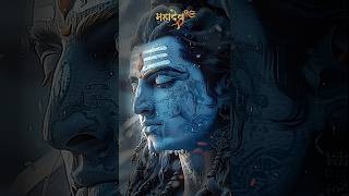 Rudrashtakam  Namami Shamishan Nirvan Roopam Full Song  Shiv Stotram  Shiva Songs  Bhakti Song [upl. by Irish]