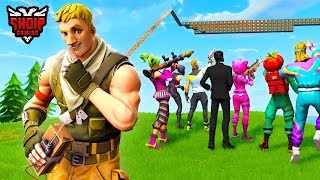 🔴 Shhhhh Graniti po Fiton   Fortnite SHQIP Live  SHQIPGaming [upl. by Alessandra]