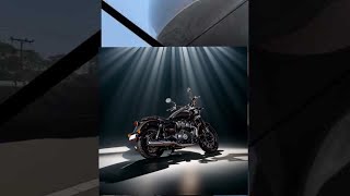 2025 Harley Davidson Nightster 975 Review  Is This The One [upl. by Ellenet]