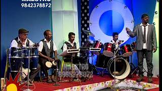 SONG  O HO ENTHAN BABY  MOVIE  THEN NILAVU 1961 [upl. by Annerb267]