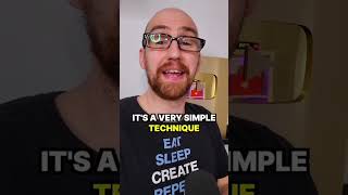 Simple trick to get massive next YouTube shorts BOTTECHTALK getmoreviewers youtubeinfluencer [upl. by Wahkuna234]