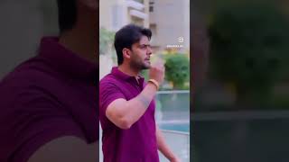 Mankirt Aulakh youtubeshorts shorts [upl. by Ermentrude895]