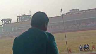 400 MTR U19 GIRLS HEAT 3RD MAHARASHTRA STATE SCHOOL ATHLETIC MEET 2024 DERVAN RATNAGIRI [upl. by Clara532]