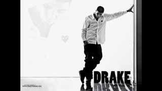 Diced Pineapples  Drake CHORUS ONLY [upl. by Aninahs]