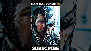 Venom is Alive   venom the last dance  marvel shorts [upl. by Eirroc]