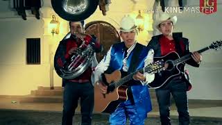 Ariel Camacho romanticas mix [upl. by Elay]