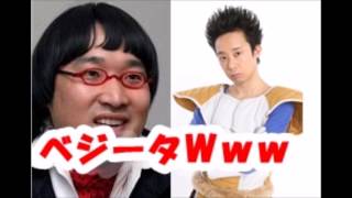 【説教】山里亮太「何でもかんでも自分のフィールドに引き込むな」R藤本「そうゆことだな！」 [upl. by Ontine877]