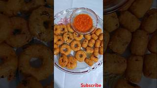 viral suji aalo nasta shortsyoutubeshortssnackszaika Food 89 [upl. by Love]