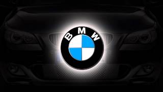 BMW Warning Chime W Download [upl. by Ciprian]