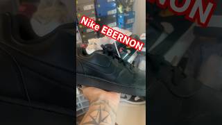 Nike EBERNON [upl. by Yannodrahc]