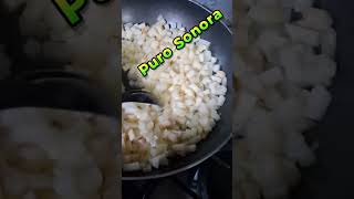 Machaca sonora comida shortyoutubevideo shortyoutube shortyoutubeviralvideo machaca shorts [upl. by Eira]