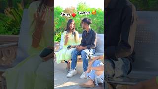 Meri lado rani❤️😂 youtube foryou trendingshorts viral youtubeshorts love trending [upl. by Rebeka514]