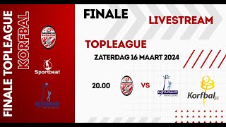 Floriant Merelbeke vs Borgerhout GW [upl. by Sukul334]