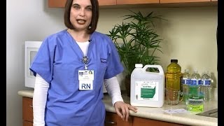 Preparing For Your Colonoscopy [upl. by Ellinger872]