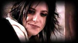 Kate Moennig Tribute Practice [upl. by Ronna]