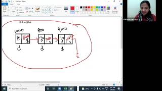 Day 3  C Language  Embedded Systems [upl. by Liuka665]