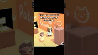 let the bread burn indiegames gamedeveloper cat [upl. by Ennaxxor]