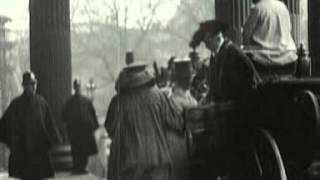 Jisc Inform  Lord Haig at Bristol 19 April 1920 [upl. by Gierk900]