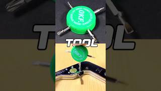 Handyman Tool Tips tool handyman shorts [upl. by Oinigih]