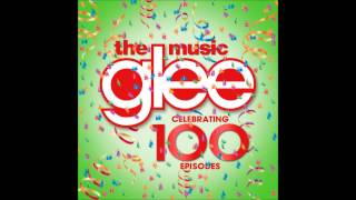 Glee  Dont Stop Believin DOWNLOAD MP3  LYRICS [upl. by Siradal]