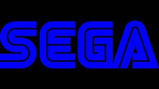 SEGA GENESIS Cancun REMIX [upl. by Garate569]