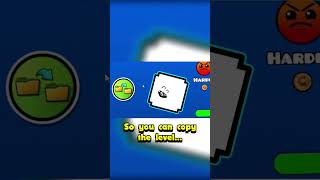 THE 3 IMPOSSIBLE COINS IN GEOMETRY DASH [upl. by Tufts]