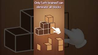 Wood Block  Classic Block Puzzle Game 2703 sy 20210514 1 [upl. by Taffy]