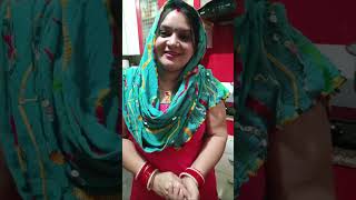 Haryanvi ki desi bahu aaj kaisi lga rhi h 👌Priyanka kataria family vlogs is live [upl. by Apoor]