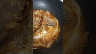 Sardines Pt1 Asmrvideo Viralshort Satisfying Sardines Yummilious [upl. by Benjamen]