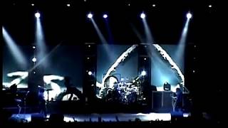 Tool Live The Gorge Amphitheatre 2006 Full Concert CAM [upl. by Radek780]