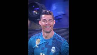 Ronaldo Talks About Messi  Ronaldo x Messi Edit [upl. by Chandos]