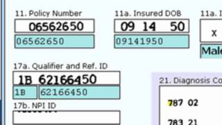 Whats New in Medical Claims Processing [upl. by Ikey489]