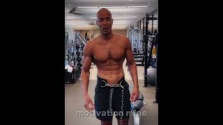 David Goggins edit 🎥  🎶Show me your back🎶 [upl. by Patrick501]